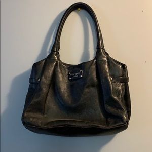 Kate Spade handbag
